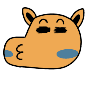 040