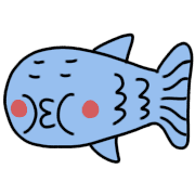 007