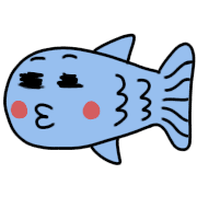 031