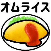 019