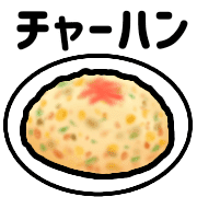 022
