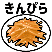 028