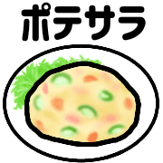 033