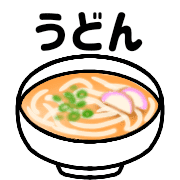 036