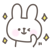 021