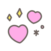 033