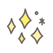 034