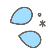 035