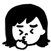 012