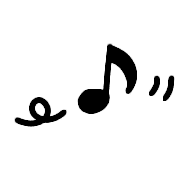 023