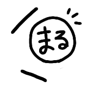 025