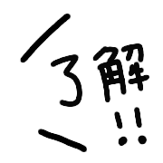 026