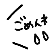 032
