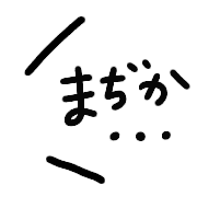 033