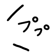 036