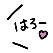 038