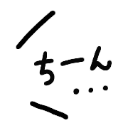 040