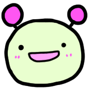 001