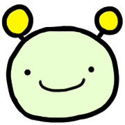 002