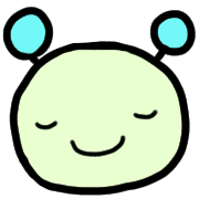 003