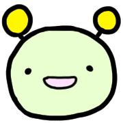 005