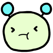 006