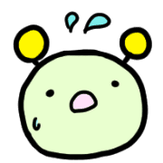 008
