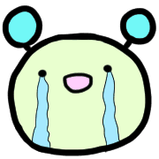 010