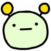 011