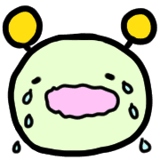 012