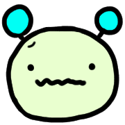 013