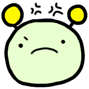 014