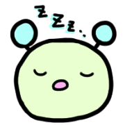 019