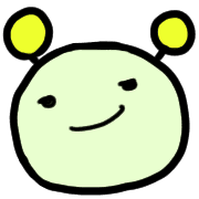 021