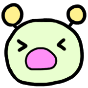 022