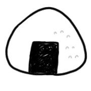 025