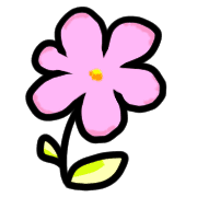 027