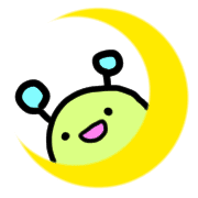028