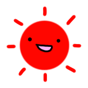 029