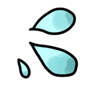 030