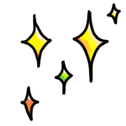 035