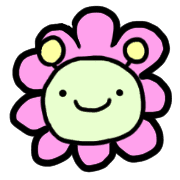040