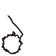 014