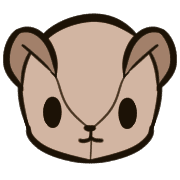 001