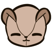 003