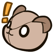 007