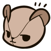 009
