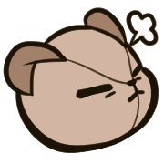 010