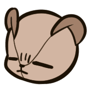 011