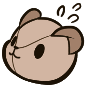 013